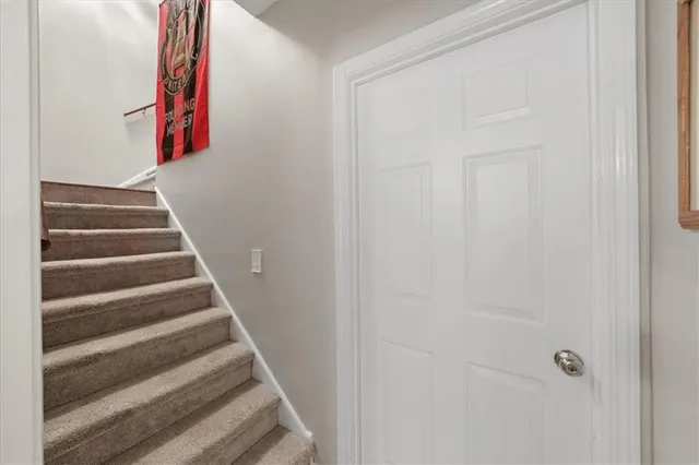 $849,000 | 10635 Stonefield Landing, Johns Creek, GA 30097