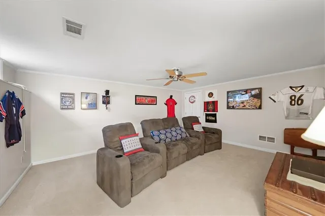 $849,000 | 10635 Stonefield Landing, Johns Creek, GA 30097