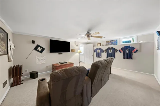 $849,000 | 10635 Stonefield Landing, Johns Creek, GA 30097