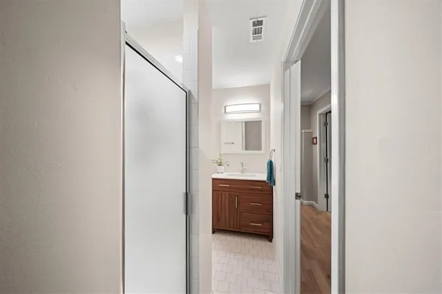 $849,000 | 10635 Stonefield Landing, Johns Creek, GA 30097