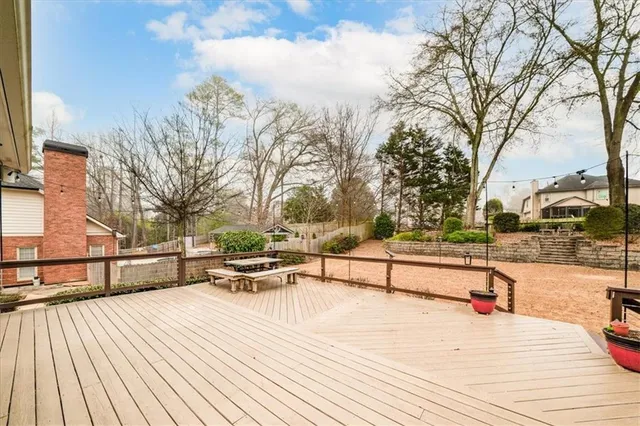 $849,000 | 10635 Stonefield Landing, Johns Creek, GA 30097