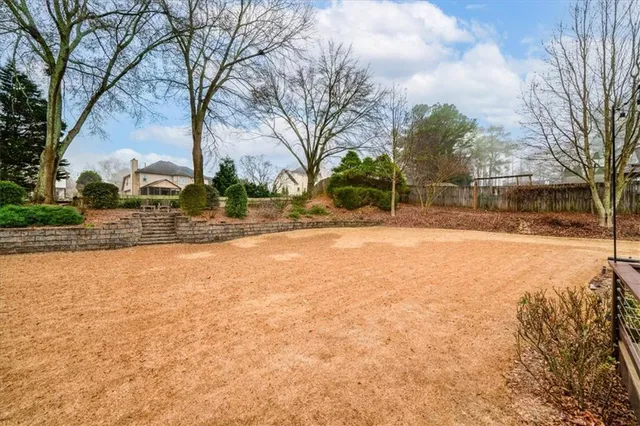 $849,000 | 10635 Stonefield Landing, Johns Creek, GA 30097