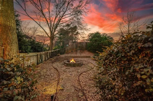 $849,000 | 10635 Stonefield Landing, Johns Creek, GA 30097