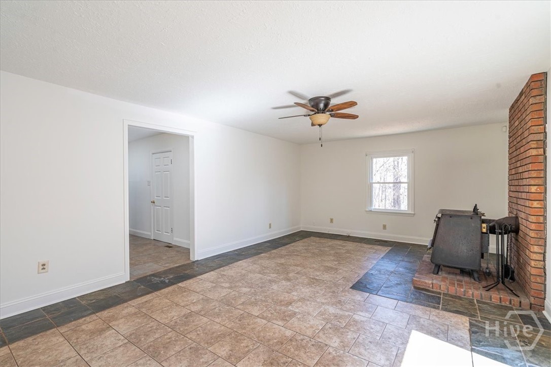 102 Beaverdam Creek Road Winterville, GA 30683 - Photo 20 of 42
