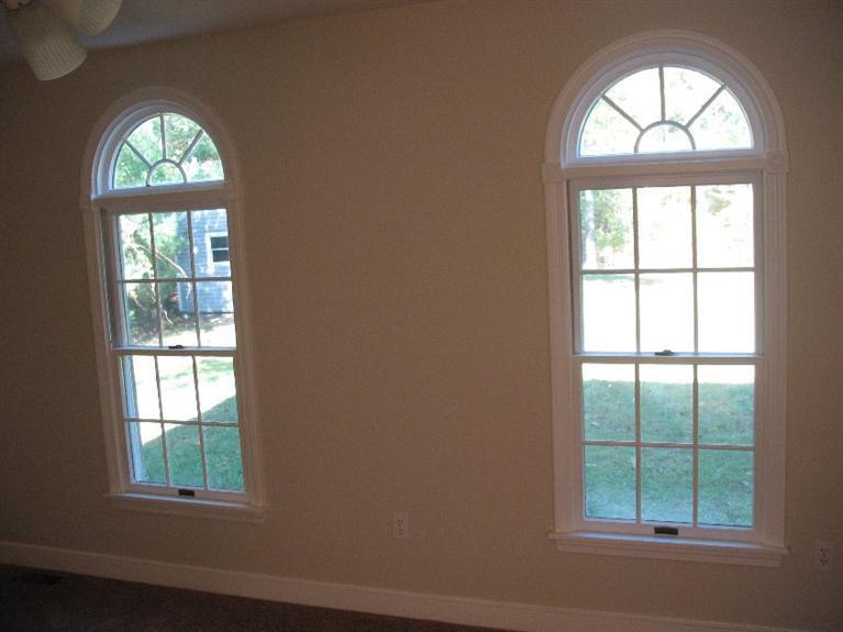 6 Yearling Run Road Buzzards Bay, MA 02532 - Photo 11 of 34 an empty room with a window
