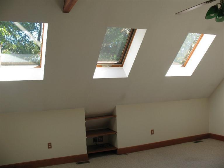6 Yearling Run Road Buzzards Bay, MA 02532 - Photo 24 of 34 a view of room and window