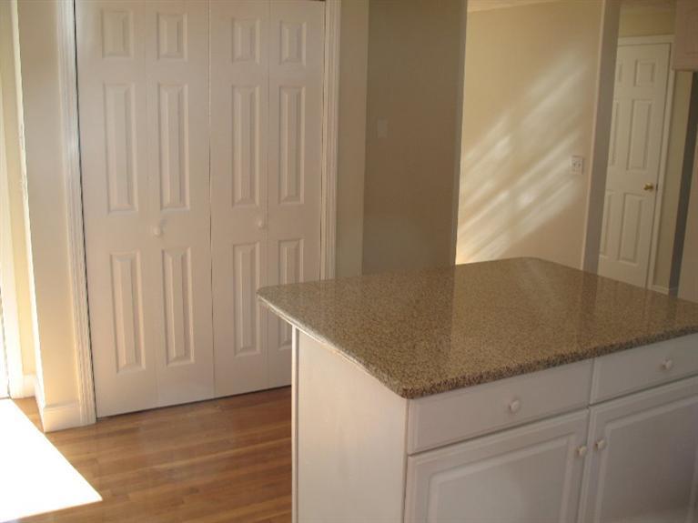 6 Yearling Run Road Buzzards Bay, MA 02532 - Photo 3 of 34 a view of kitchen island