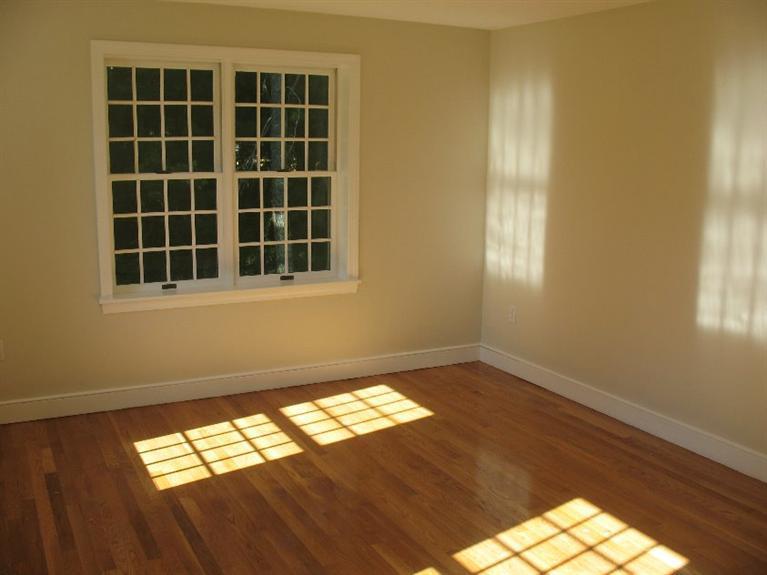 6 Yearling Run Road Buzzards Bay, MA 02532 - Photo 8 of 34 a view of an empty room and window