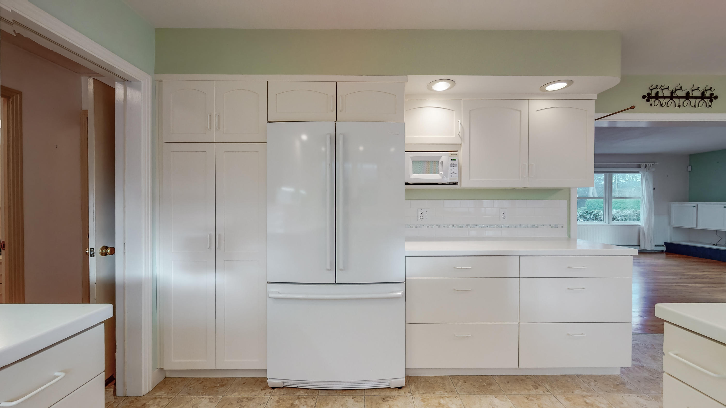 1320 R Street Eureka, CA 95501 - Photo 24 of 67