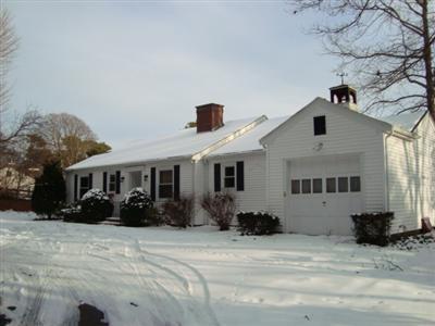1359 Falmouth Road Centerville, MA 02632 - Photo 1 of 14 Primary Photo