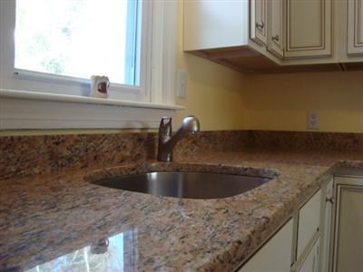 1359 Falmouth Road Centerville, MA 02632 - Photo 11 of 14 Additional Photo