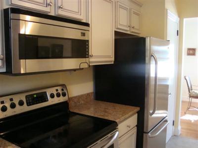 1359 Falmouth Road Centerville, MA 02632 - Photo 12 of 14 Additional Photo