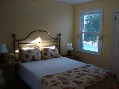 1359 Falmouth Road Centerville, MA 02632 - Photo 13 of 14 Additional Photo