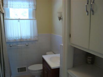 1359 Falmouth Road Centerville, MA 02632 - Photo 14 of 14 Additional Photo
