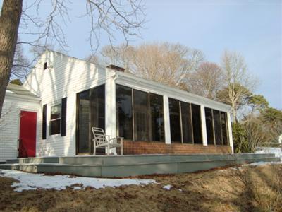 1359 Falmouth Road Centerville, MA 02632 - Photo 4 of 14 Additional Photo