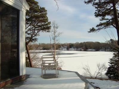 1359 Falmouth Road Centerville, MA 02632 - Photo 5 of 14 Additional Photo