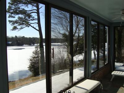 1359 Falmouth Road Centerville, MA 02632 - Photo 7 of 14 Additional Photo