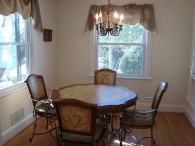 1359 Falmouth Road Centerville, MA 02632 - Photo 8 of 14 Additional Photo