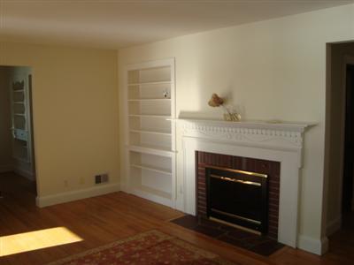 1359 Falmouth Road Centerville, MA 02632 - Photo 9 of 14 Additional Photo