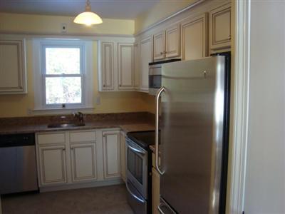 1359 Falmouth Road Centerville, MA 02632 - Photo 10 of 14 Additional Photo