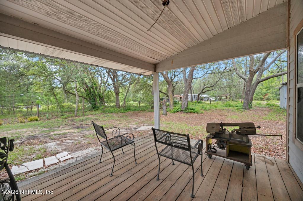 8237 Forest Hills Road Melrose, FL 32666 - Photo 15 of 37 8237 Forest Hills Rd-15