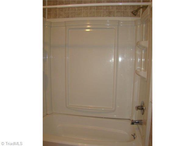 3233 Brower Mill Road Seagrove, NC 27341 - Photo 12 of 16 Other Bath.