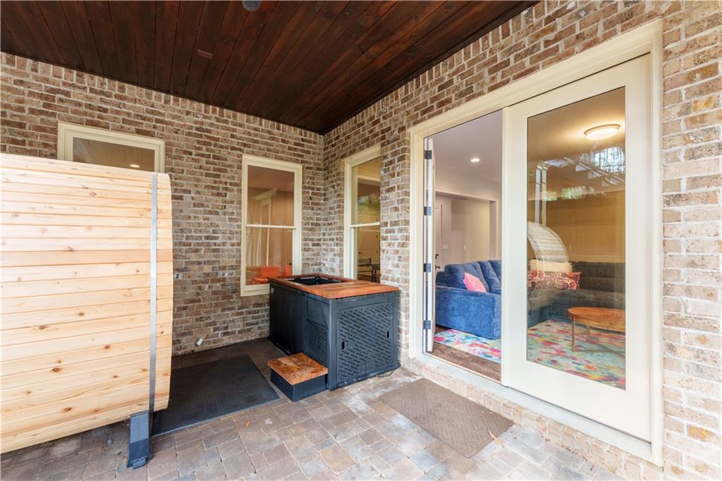 999 Ferncliff Road Northeast Atlanta, GA 30324 - Photo 45 of 52