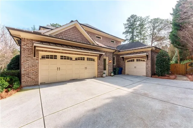 a picture of a book and a bench