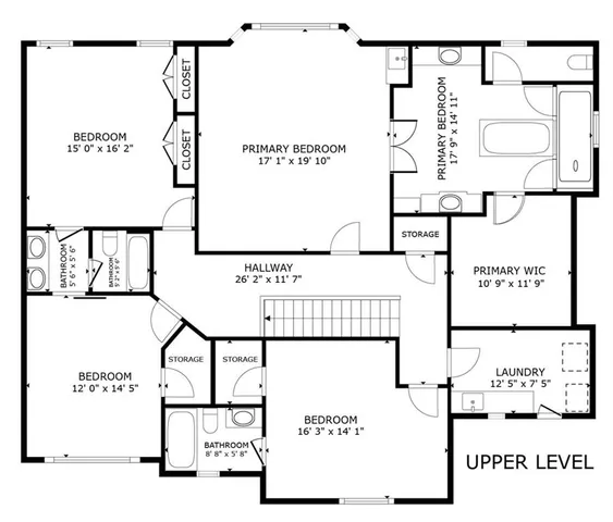 a picture of a book and a table