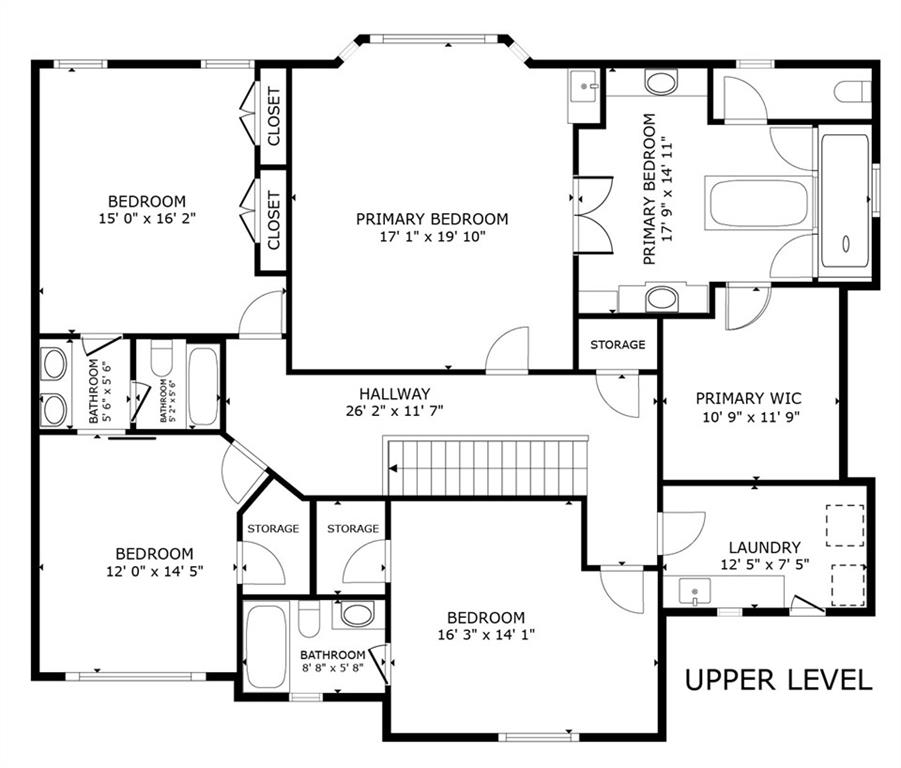 999 Ferncliff Road Northeast Atlanta, GA 30324 - Photo 50 of 52 a picture of a book and a bench