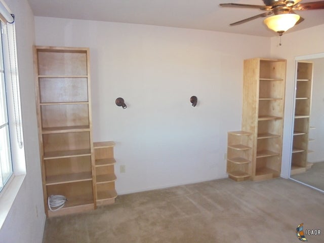 1796 Pickett Road Brawley, CA 92227 - Photo 13 of 28 Gallery Image 13
