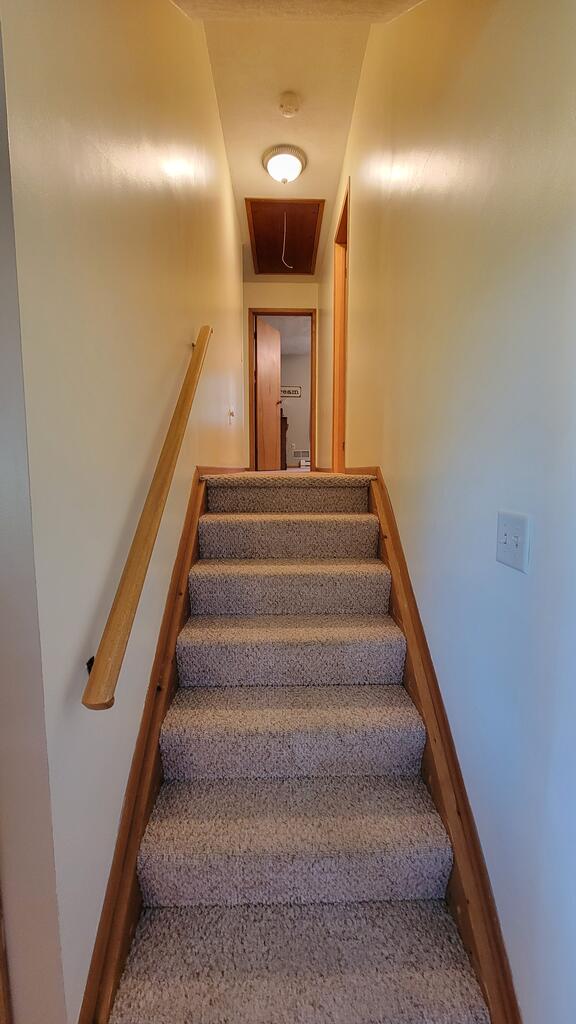 636 Beaver Dam Road Friedens, PA 15541 - Photo 24 of 69 Gallery Image 24