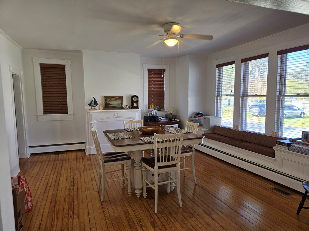 60 Kerr Street Onancock, VA 23417 - Photo 6 of 53