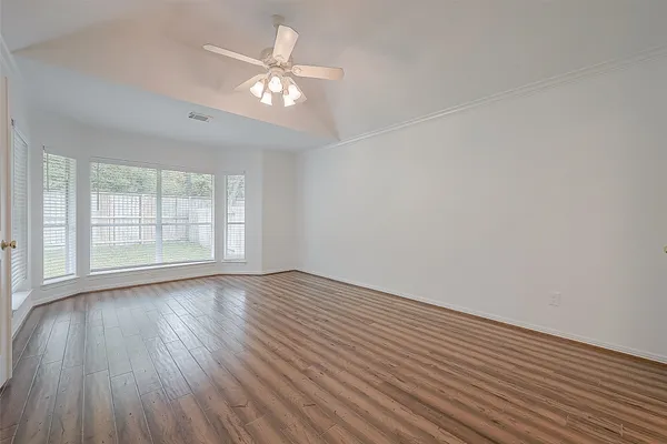 $3,100 | 41 West Sienna Place, The Woodlands, TX 77382