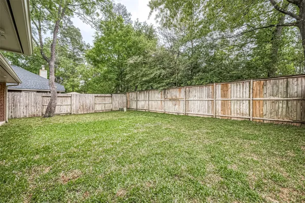 $3,100 | 41 West Sienna Place, The Woodlands, TX 77382