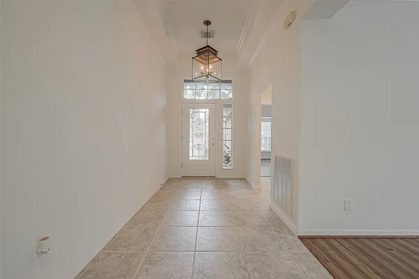 $3,100 | 41 West Sienna Place, The Woodlands, TX 77382