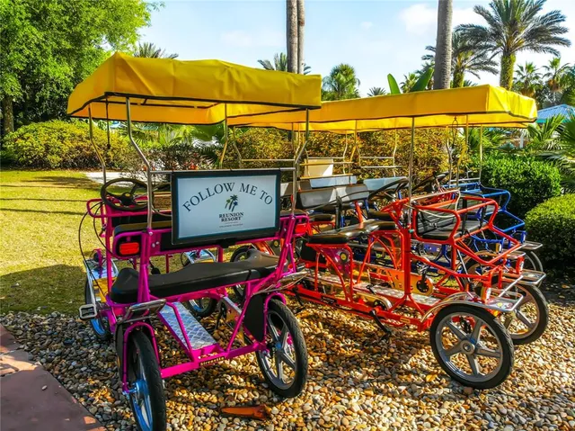 $595,000 | 8029 Twin Eagles Loop, Reunion, FL 34747