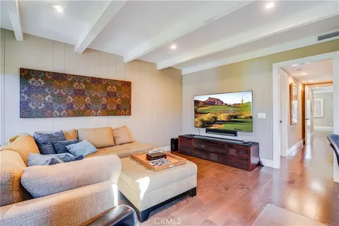 $4,775,000 | 31511 West Street, Laguna Beach, CA 92651
