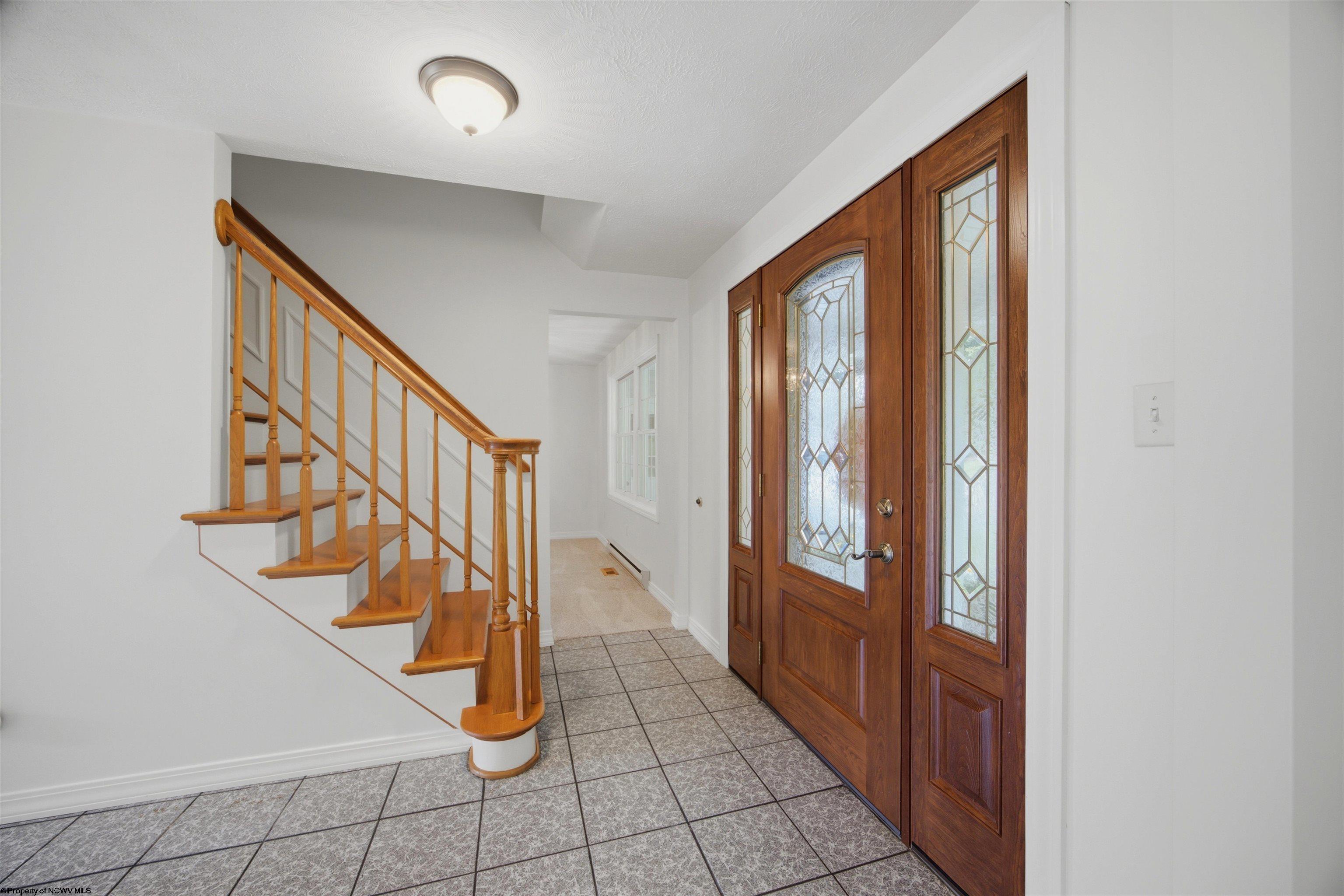 186 Hastings Run Road Mount Clare, WV 26408 - Photo 10 of 49 Gallery Image 10