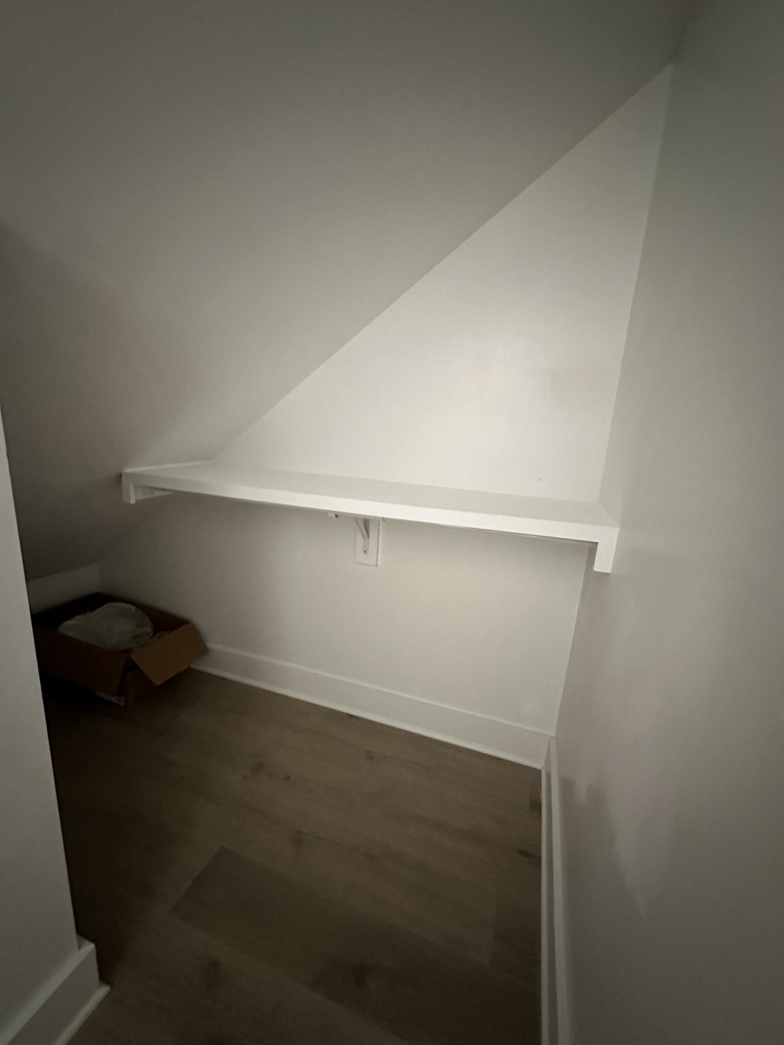 23582 Travis Stock Street, Unit 48 Foley, AL 36535 - Photo 35 of 51 Walk In Closets