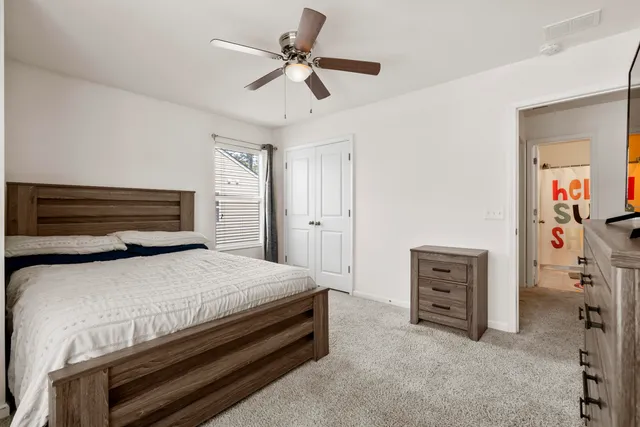 $374,990 | 558 Wynfield Forest Drive, Summerville, SC 29485