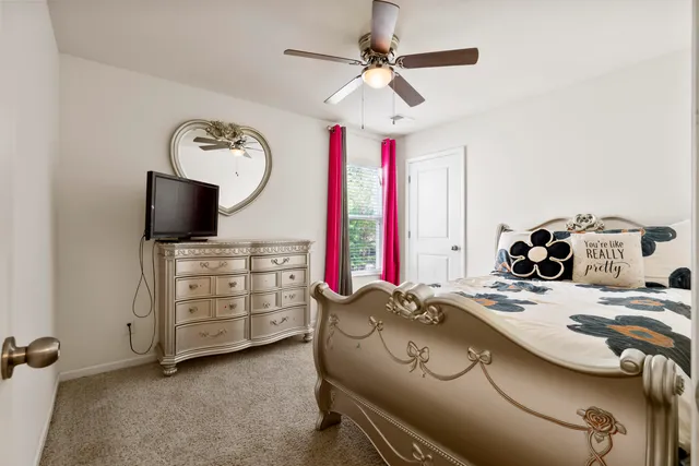 $374,990 | 558 Wynfield Forest Drive, Summerville, SC 29485