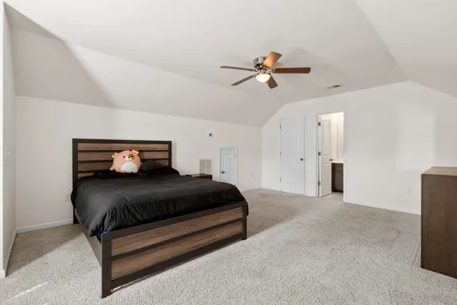 $374,990 | 558 Wynfield Forest Drive, Summerville, SC 29485