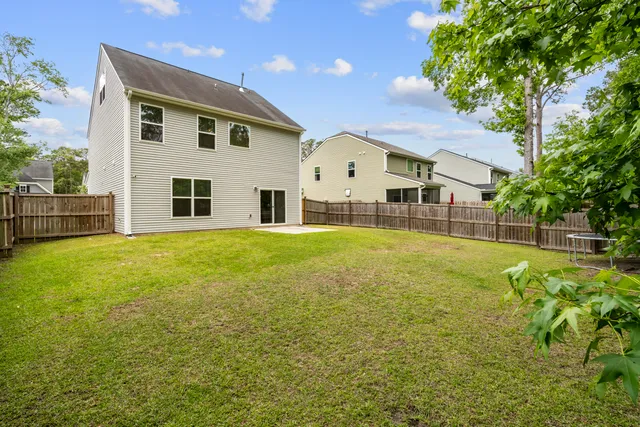 $374,990 | 558 Wynfield Forest Drive, Summerville, SC 29485