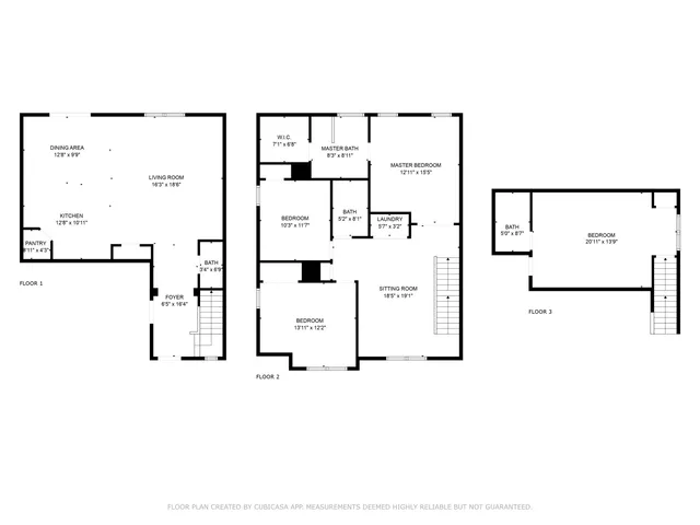 $374,990 | 558 Wynfield Forest Drive, Summerville, SC 29485