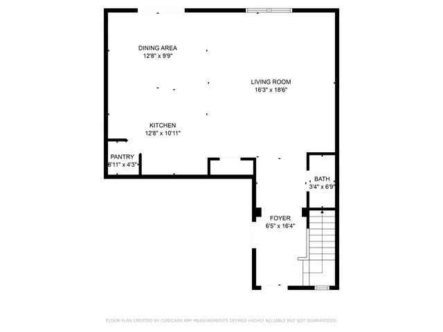 $374,990 | 558 Wynfield Forest Drive, Summerville, SC 29485