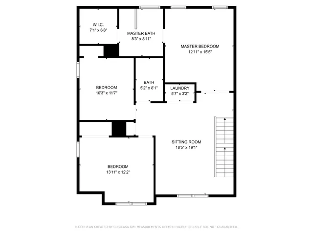 $374,990 | 558 Wynfield Forest Drive, Summerville, SC 29485