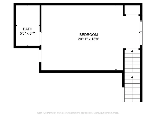 $374,990 | 558 Wynfield Forest Drive, Summerville, SC 29485