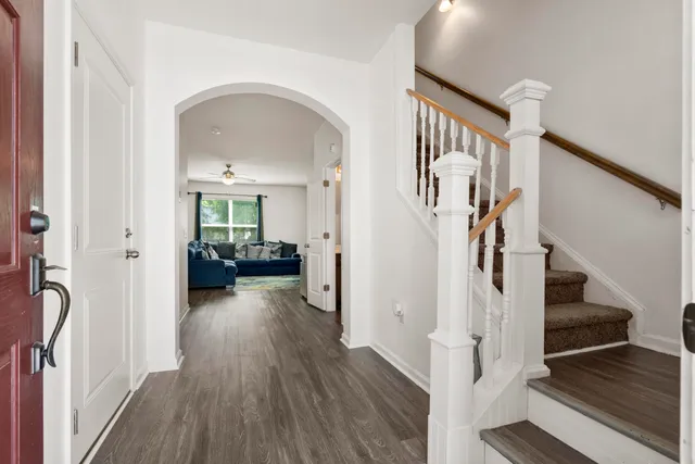 $374,990 | 558 Wynfield Forest Drive, Summerville, SC 29485