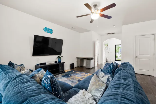 $374,990 | 558 Wynfield Forest Drive, Summerville, SC 29485